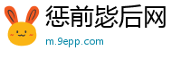 im电竞app最新版(中国)官方网站入口IOS/安卓通用版