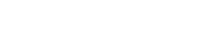 安徽轮晖保安服务有限公司