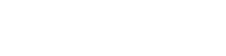 生辰八字算命