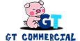 GTCOMMERCIAL目录查询