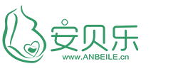 开发者模式：当前URL[https://m.anbeile.cn/]自动识别为[https://www.anbeile.cn/]若不需要识别功能可在后台