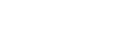 安测网