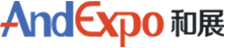 和展网,AndExpo