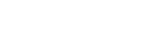 出国留学