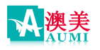 实验室空间设计