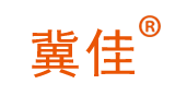 手提袋定制