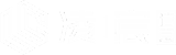 重庆小程序制作