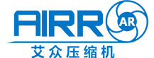 永磁变频空压机