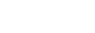 帮我吧,帮我吧客服系统,客服软件,在线客服平台,在线客服软件,智能客服系统,全渠道客服系统,工单系统,呼叫中心,客服解决方案