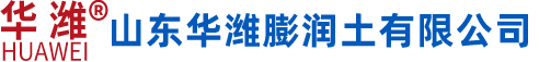 膨润土,保水剂