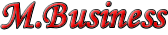 --M.Business--您的在线办公好助手--CRM-Online---