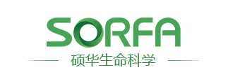 浙江硕华生命科学研究股份有限公司