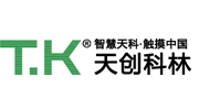 电力营业厅