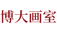 博罗县罗阳大博教育培训中心有限公司