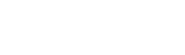 比特币最新行情分析