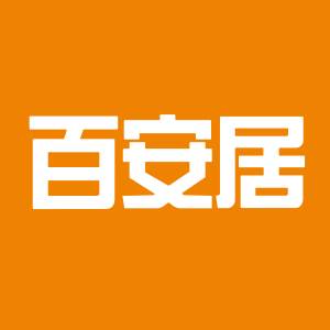 百安居装修网