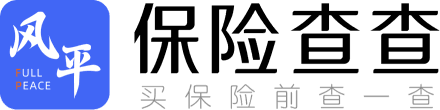 保险查查