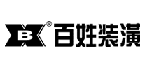 上海十大装修公司，上海装潢公司