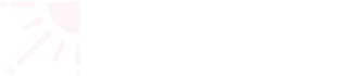 天气汇