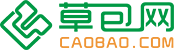 专业的手机维修平台