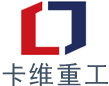 液压机,四柱液压机,滕州液压机