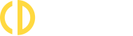 CD游戏