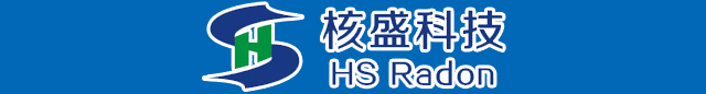 成都核盛科技有限公司