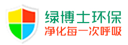 成都专业除甲醛