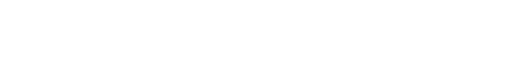 成都新东方高级技工学校