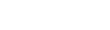 热门手游下载