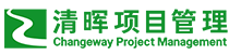 PMP