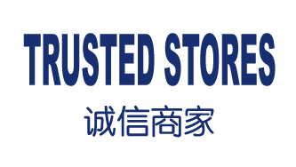 珍珠岩吸声板,玻化微珠保温砂浆,珍珠岩助滤剂,YT无机活性保温材料,珍珠岩吸音板,珍珠岩保温板