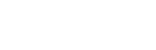 华夏基金