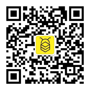 机电设备采购平台
