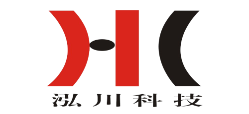 激光位移传感器
