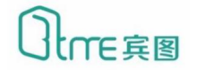 宾图木门