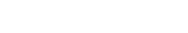 CPS中安网