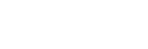 长沙威胜电表