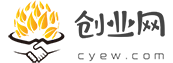创业网