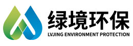 破碎机