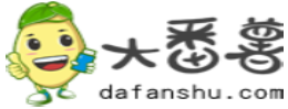 手机app下载