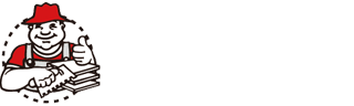 德高（广州）建材有限公司