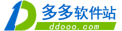 手机软件下载
