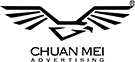样板册