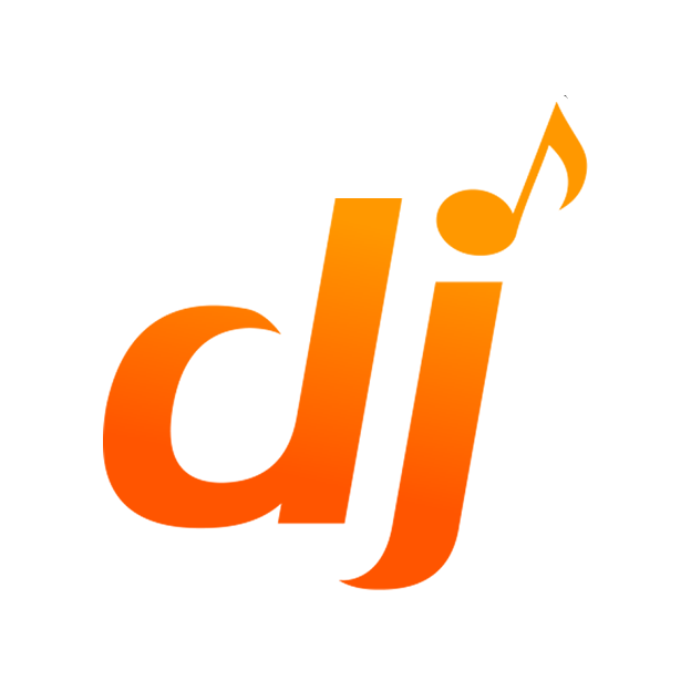 dj258舞曲网