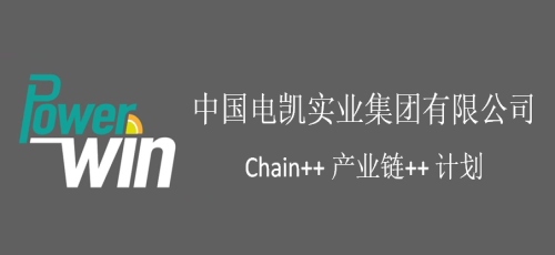 电凯实业有限公司