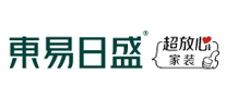 十大北京装修公司排行，北京装饰公司