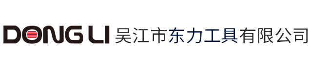 首页