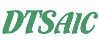 DTSAIC公共广播系统厂家