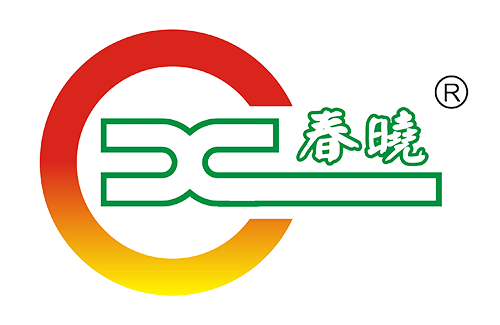 CPP袋